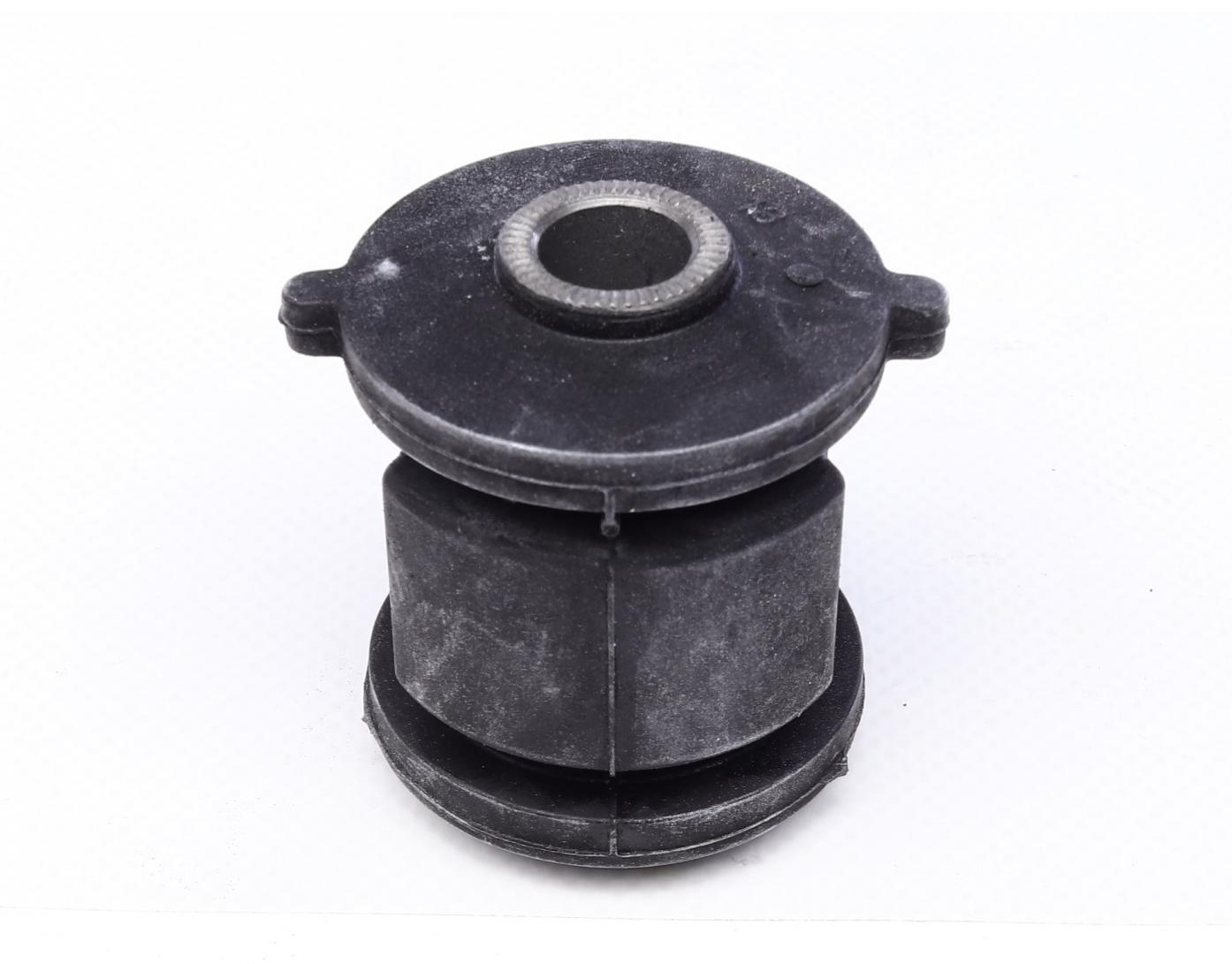 108109 FEBI BILSTEIN